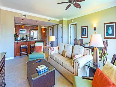 Kaanapali Condo 895775 Kaanapali Condo 895775